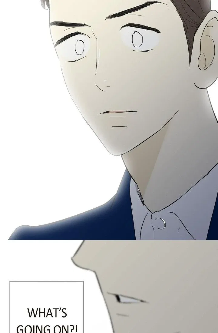Clean with Passion for Now [Official] Chapter 15 – Page 40