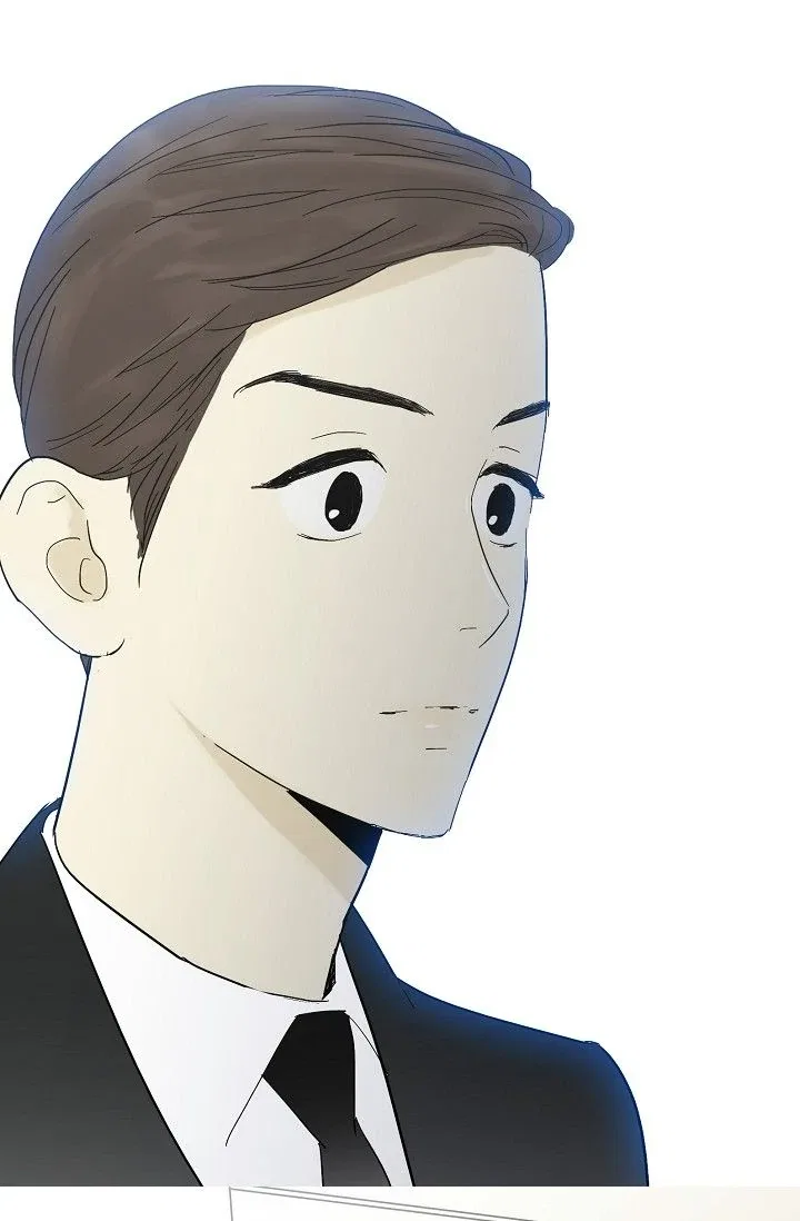 Clean with Passion for Now [Official] Chapter 14 – Page 3