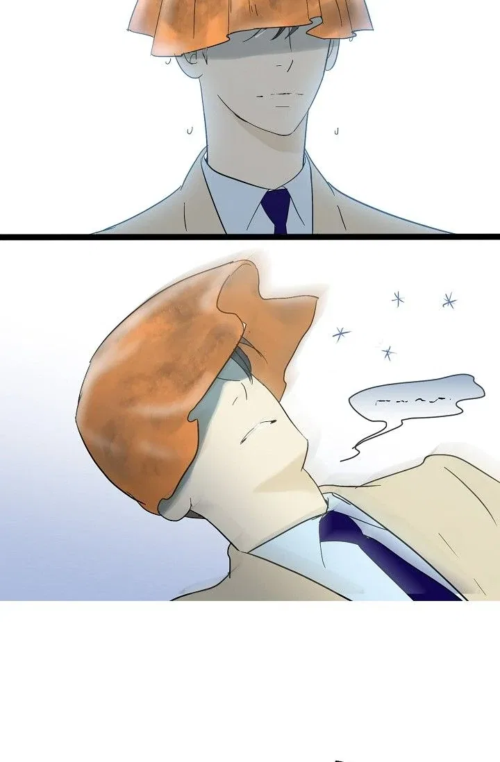Clean with Passion for Now [Official] Chapter 14 – Page 42