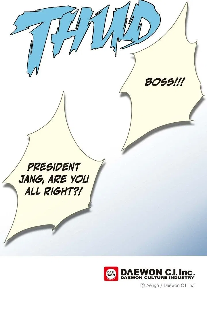 Clean with Passion for Now [Official] Chapter 14 – Page 43