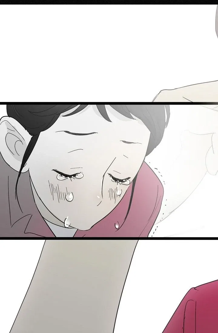 Clean with Passion for Now [Official] Chapter 13 – Page 6