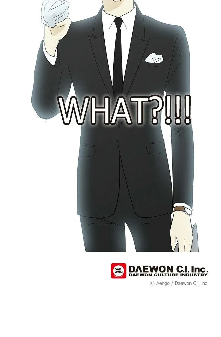 Clean with Passion for Now [Official] Chapter 13 – Page 41