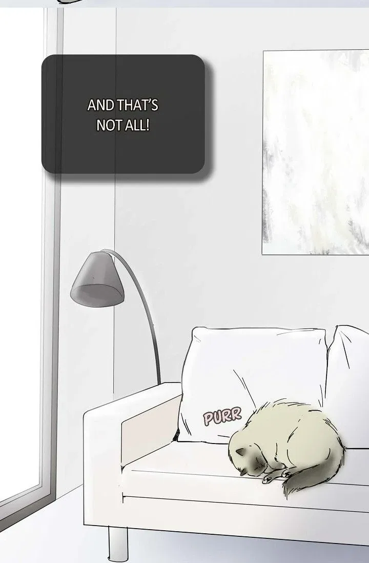 Clean with Passion for Now [Official] Chapter 12 – Page 6
