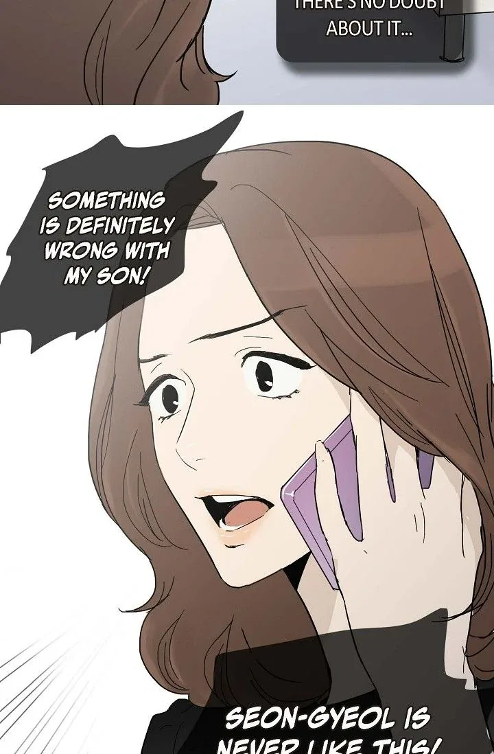 Clean with Passion for Now [Official] Chapter 12 – Page 12