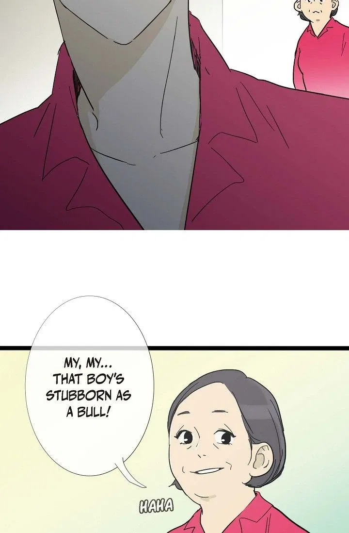 Clean with Passion for Now [Official] Chapter 12 – Page 26