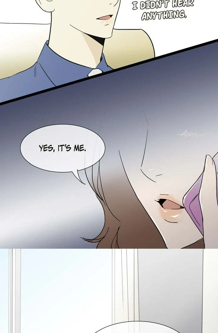 Clean with Passion for Now [Official] Chapter 11 – Page 36