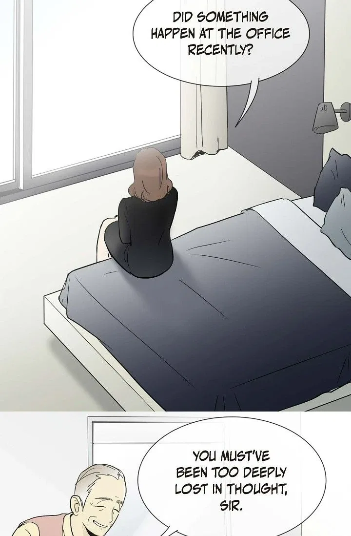 Clean with Passion for Now [Official] Chapter 11 – Page 37