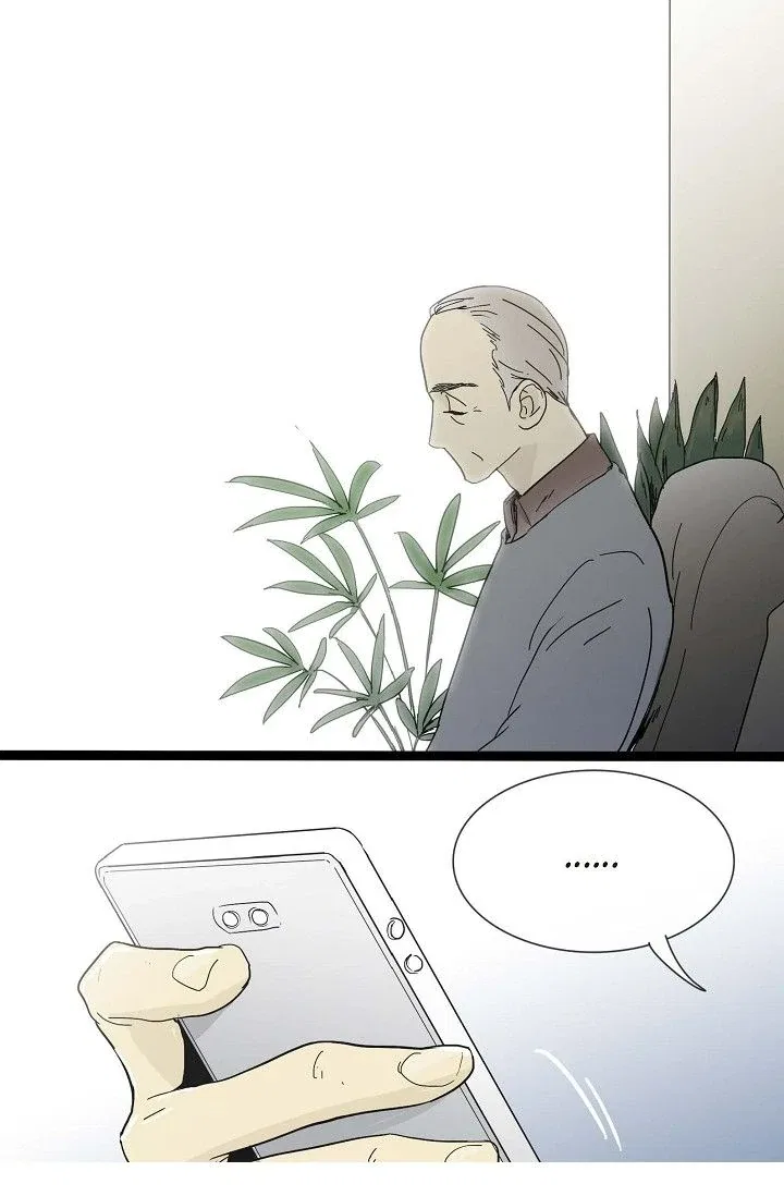 Clean with Passion for Now [Official] Chapter 10 – Page 3
