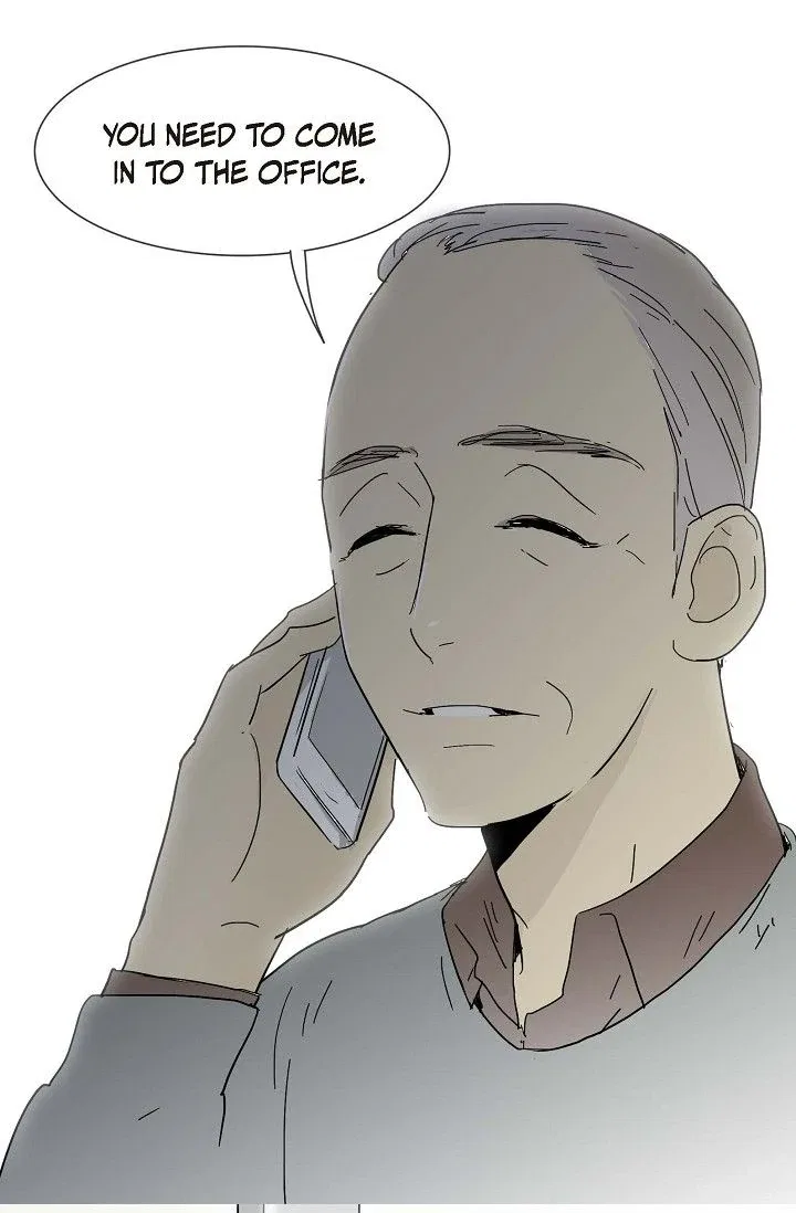 Clean with Passion for Now [Official] Chapter 10 – Page 4