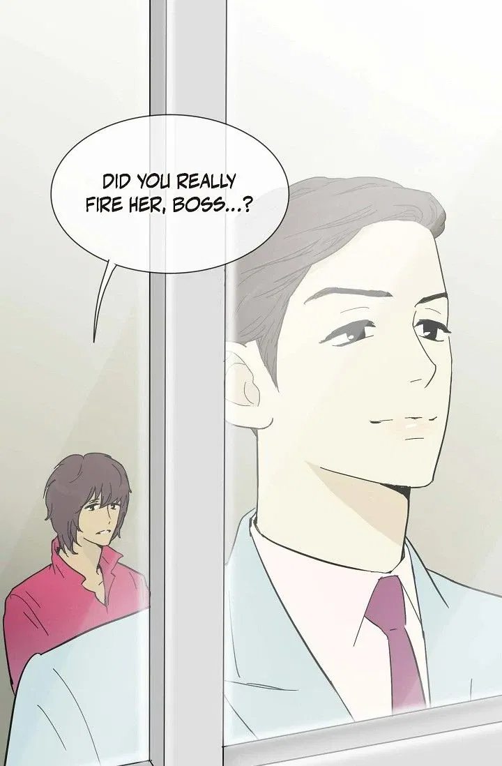 Clean with Passion for Now [Official] Chapter 10 – Page 5