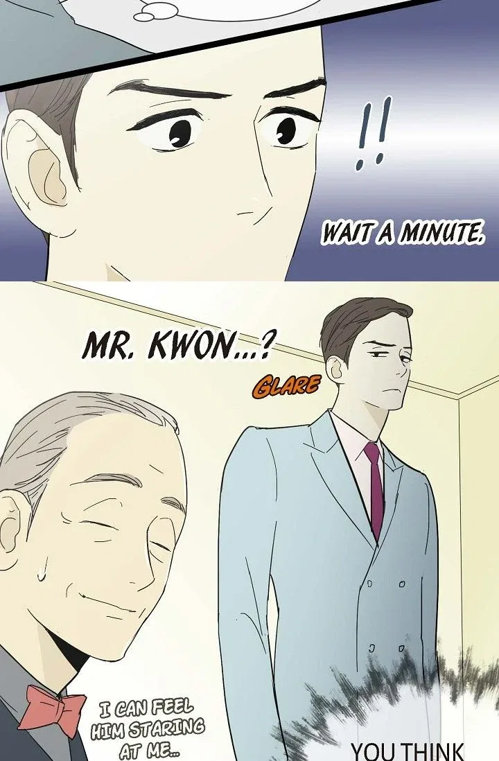 Clean with Passion for Now [Official] Chapter 10 – Page 23