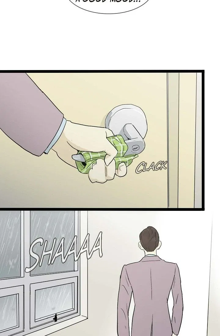 Clean with Passion for Now [Official] Chapter 9 – Page 14