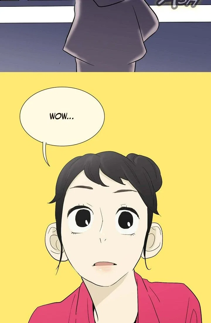 Clean with Passion for Now [Official] Chapter 9 – Page 16