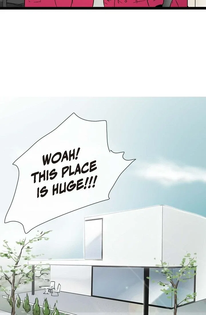 Clean with Passion for Now [Official] Chapter 9 – Page 20