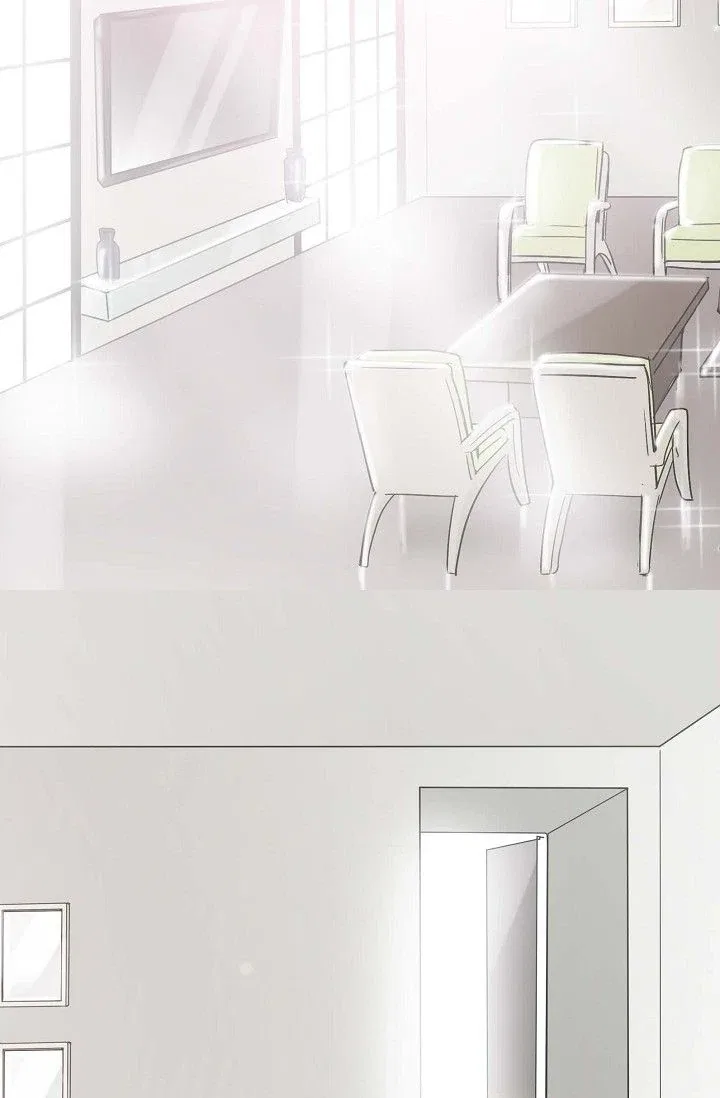 Clean with Passion for Now [Official] Chapter 9 – Page 31