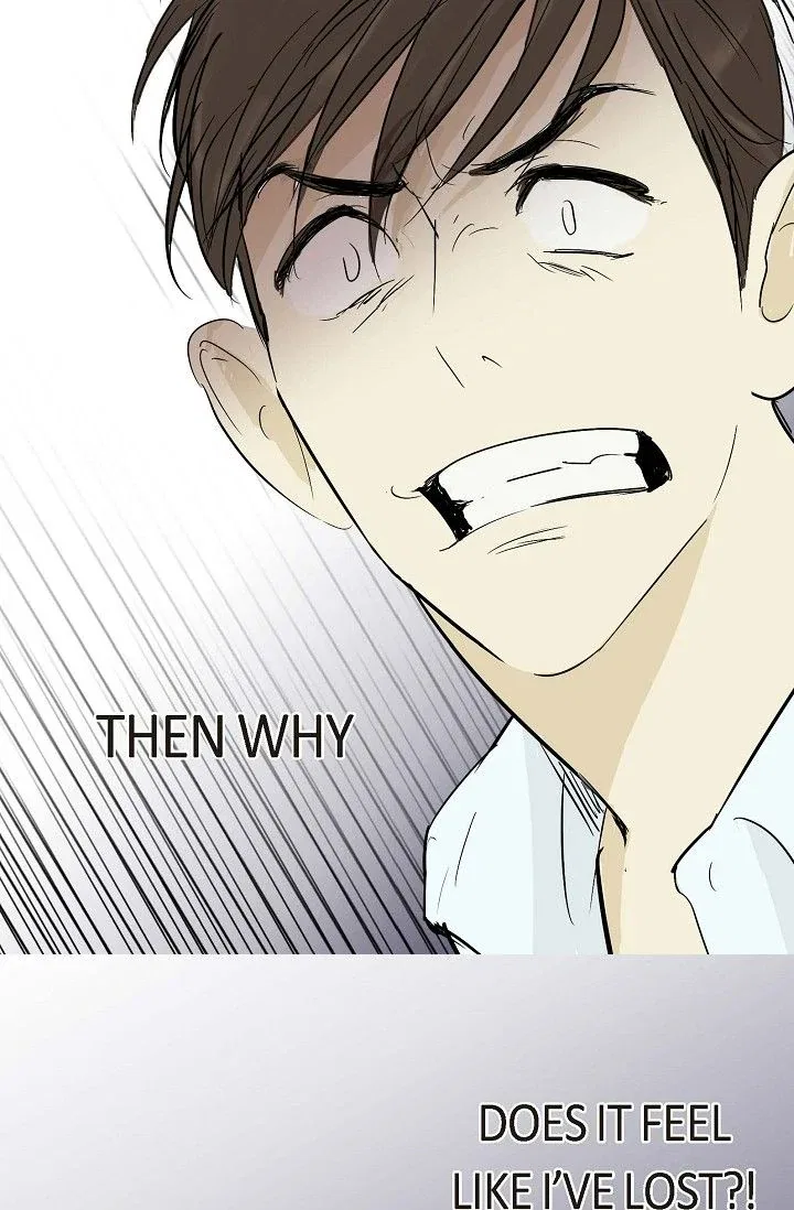 Clean with Passion for Now [Official] Chapter 9 – Page 43