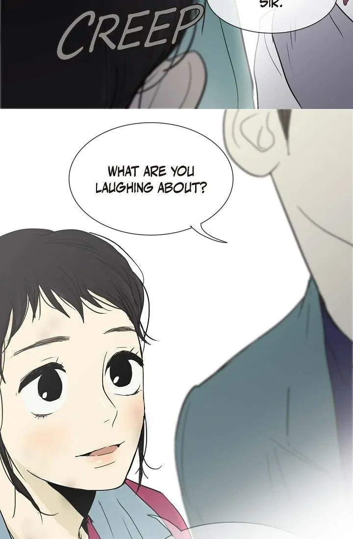 Clean with Passion for Now [Official] Chapter 8 – Page 15