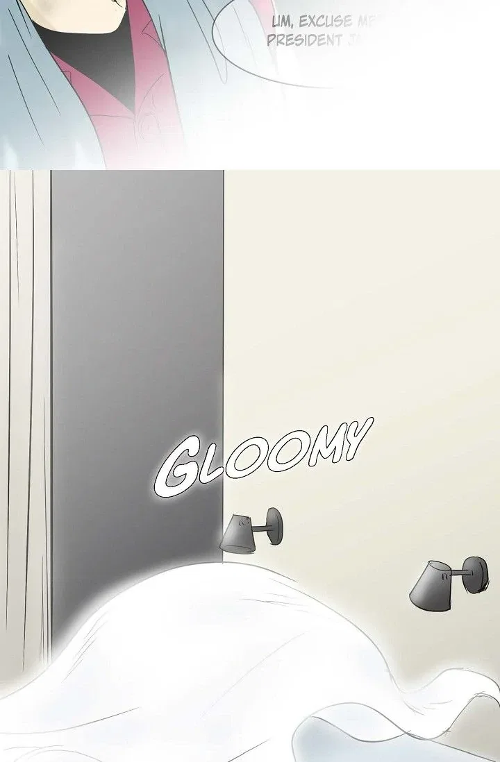 Clean with Passion for Now [Official] Chapter 8 – Page 16