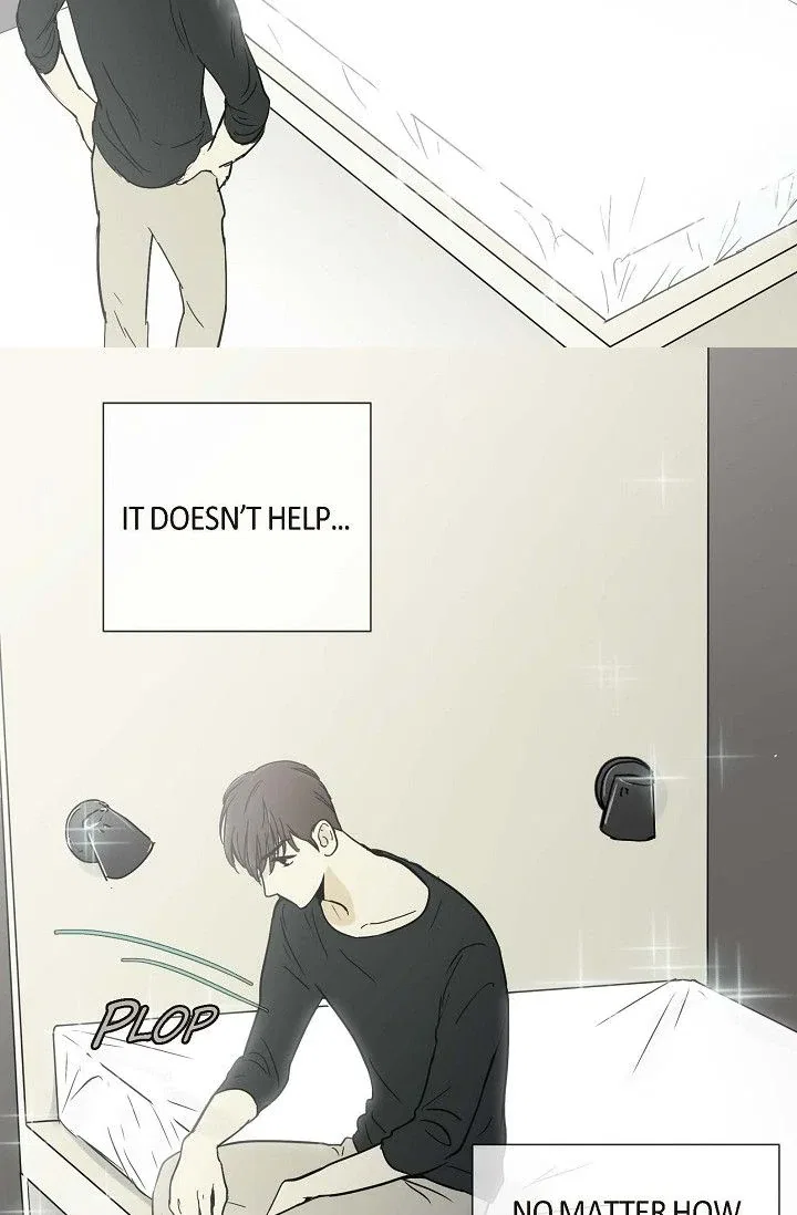 Clean with Passion for Now [Official] Chapter 8 – Page 19