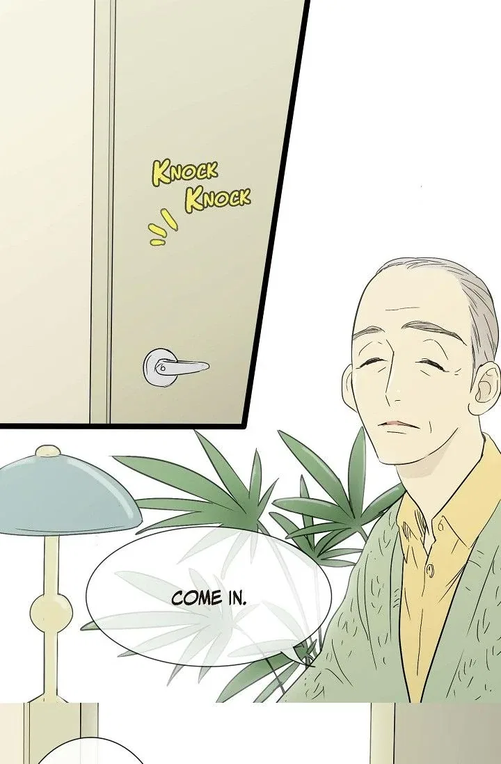 Clean with Passion for Now [Official] Chapter 7 – Page 12