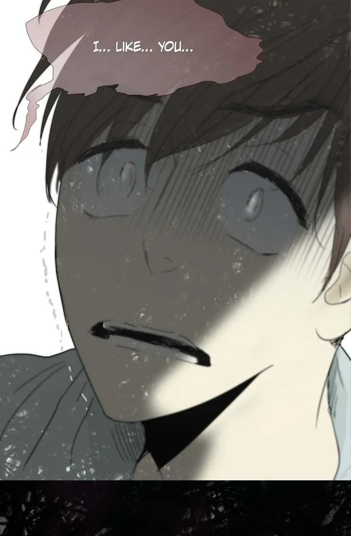 Clean with Passion for Now [Official] Chapter 7 – Page 38