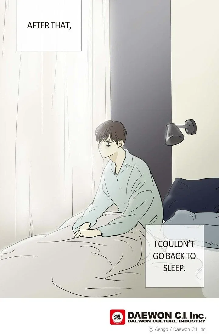 Clean with Passion for Now [Official] Chapter 7 – Page 42