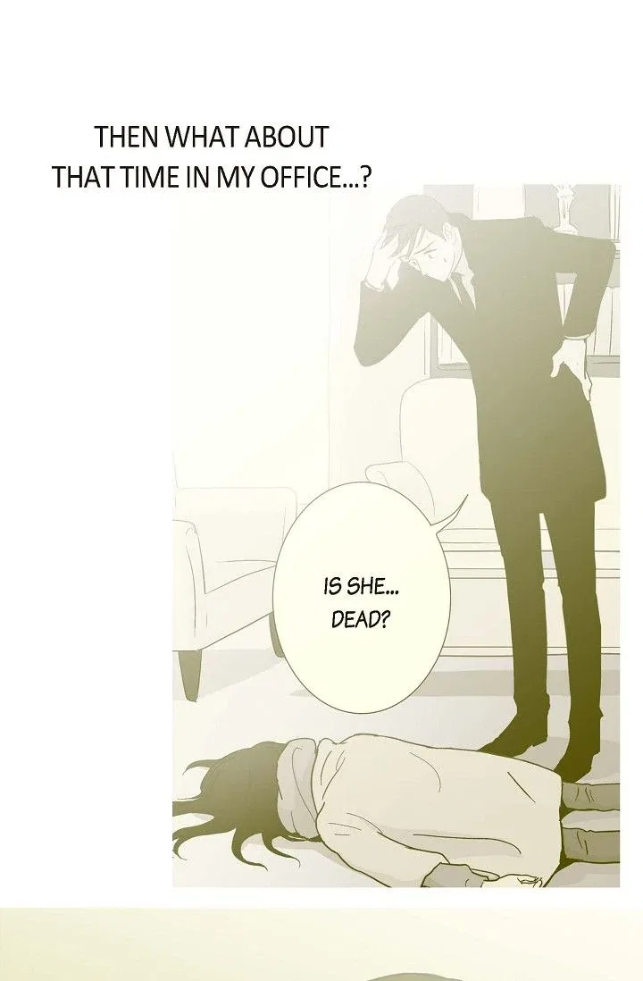 Clean with Passion for Now [Official] Chapter 6 – Page 6