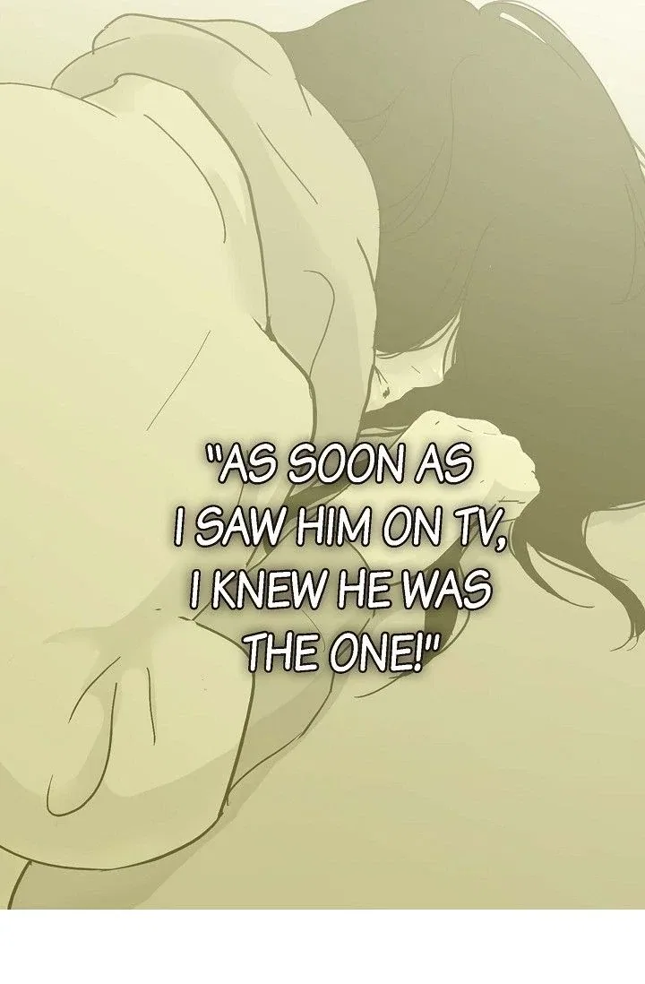 Clean with Passion for Now [Official] Chapter 6 – Page 7
