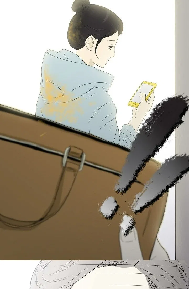 Clean with Passion for Now [Official] Chapter 5 – Page 33