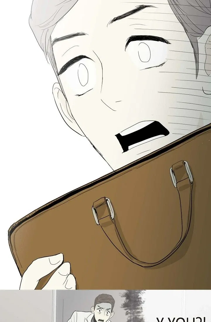 Clean with Passion for Now [Official] Chapter 5 – Page 34