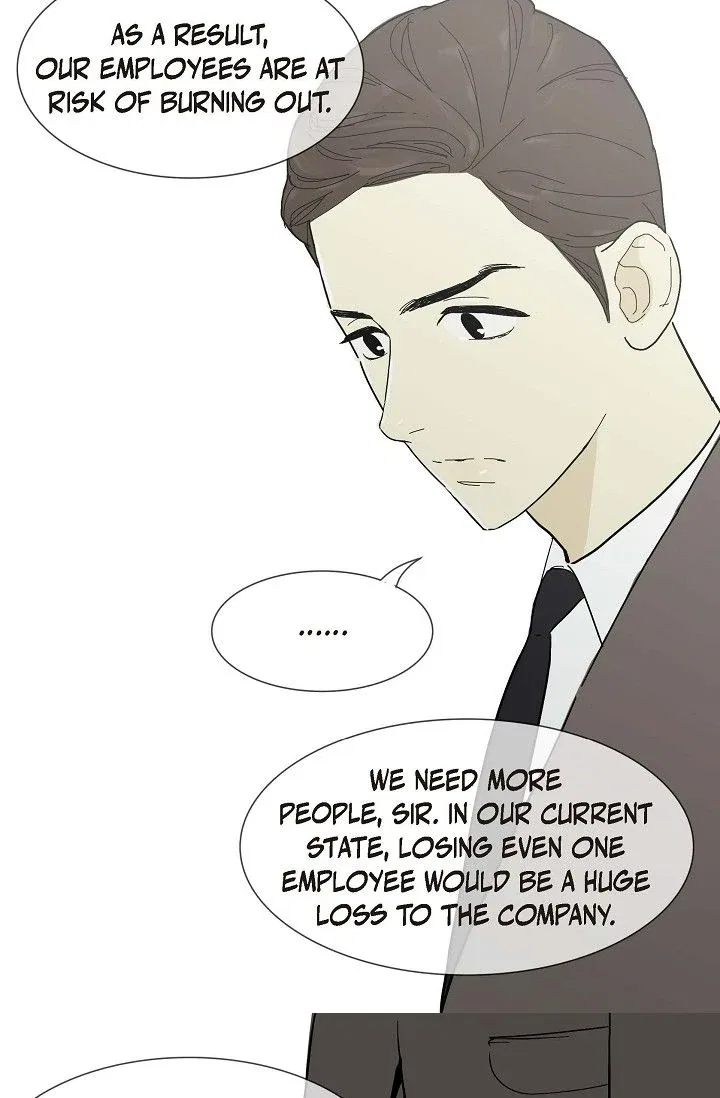 Clean with Passion for Now [Official] Chapter 4 – Page 9