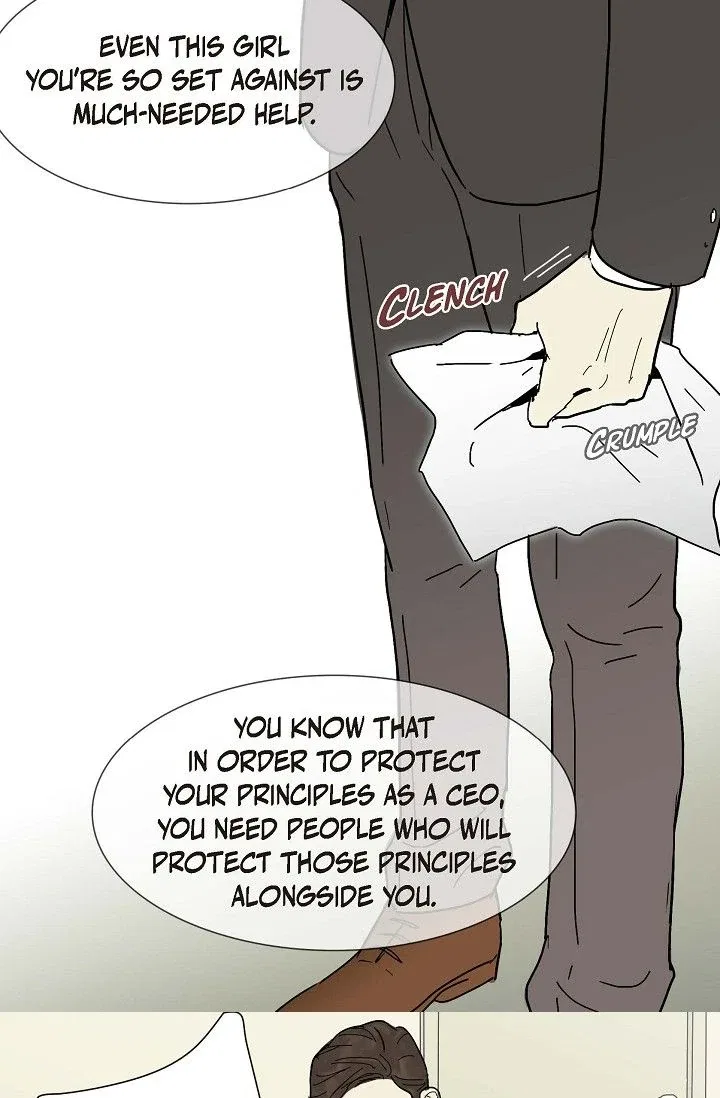 Clean with Passion for Now [Official] Chapter 4 – Page 10