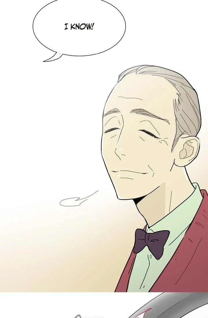 Clean with Passion for Now [Official] Chapter 4 – Page 13