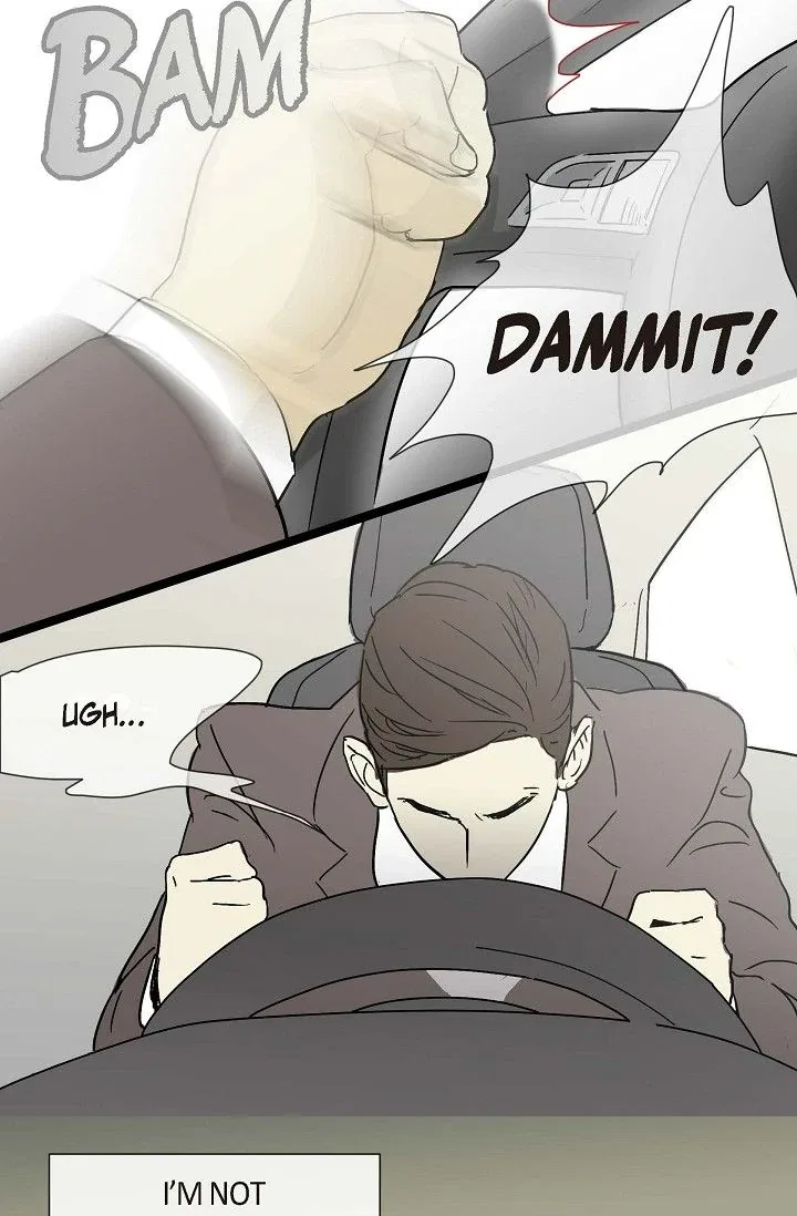 Clean with Passion for Now [Official] Chapter 4 – Page 14