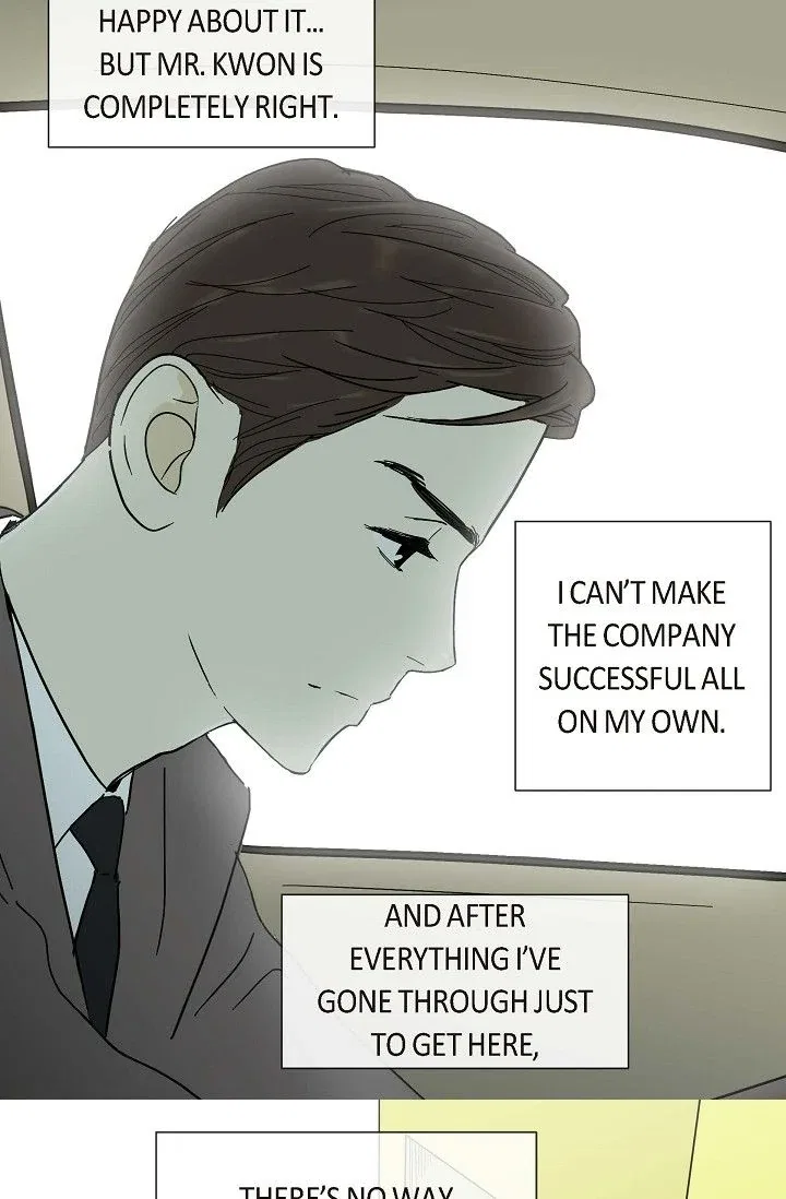 Clean with Passion for Now [Official] Chapter 4 – Page 15