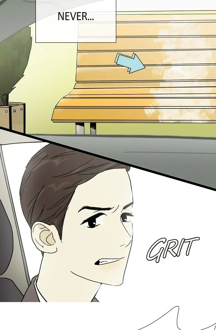 Clean with Passion for Now [Official] Chapter 4 – Page 17
