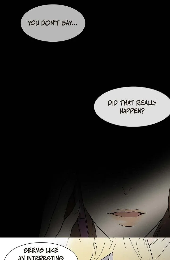 Clean with Passion for Now [Official] Chapter 4 – Page 19