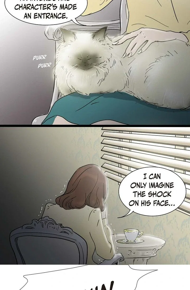 Clean with Passion for Now [Official] Chapter 4 – Page 20