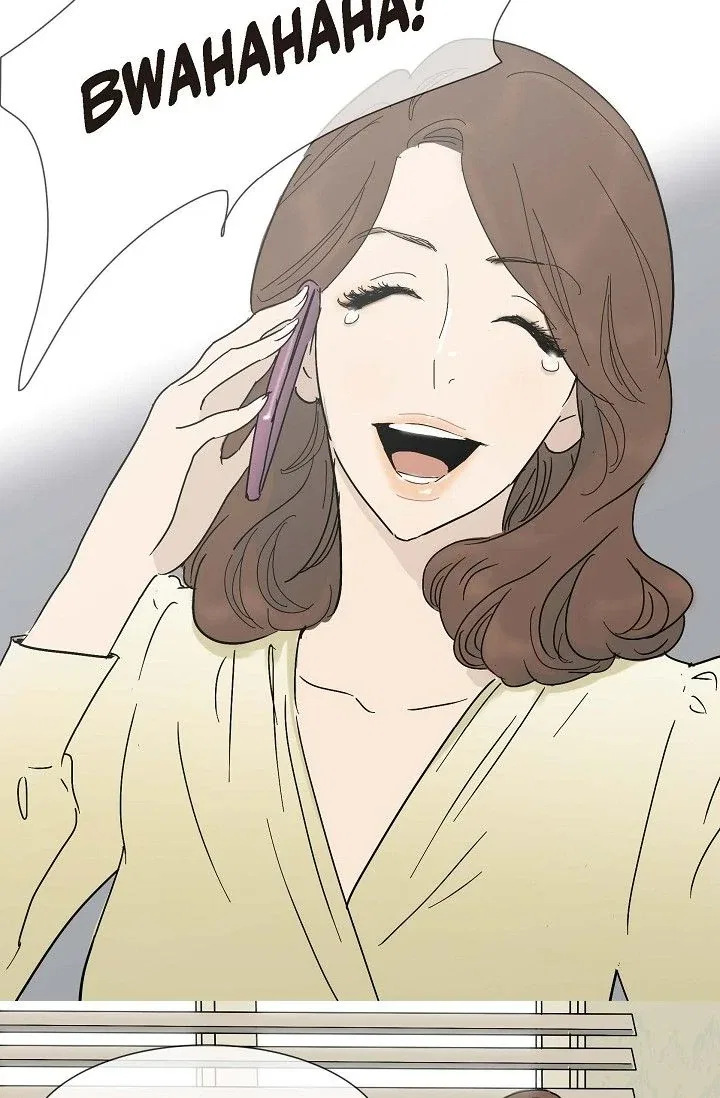 Clean with Passion for Now [Official] Chapter 4 – Page 21