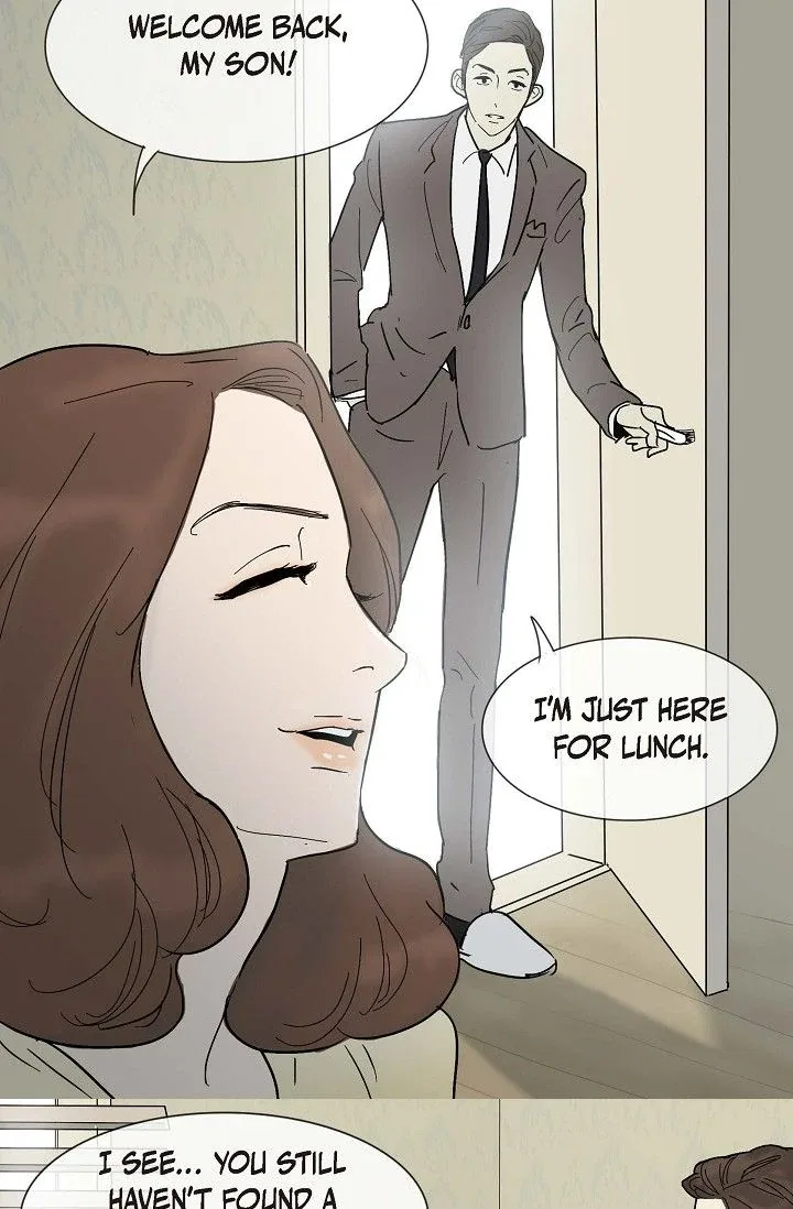 Clean with Passion for Now [Official] Chapter 4 – Page 24
