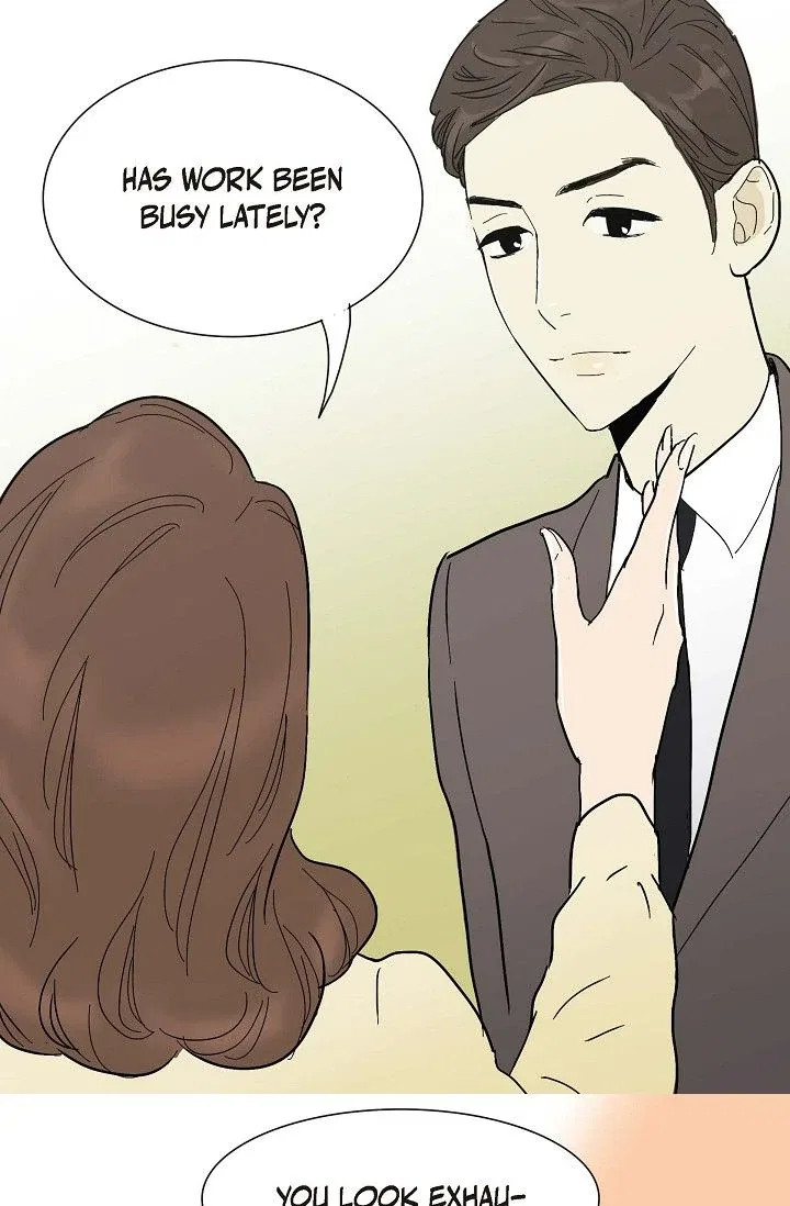 Clean with Passion for Now [Official] Chapter 4 – Page 26