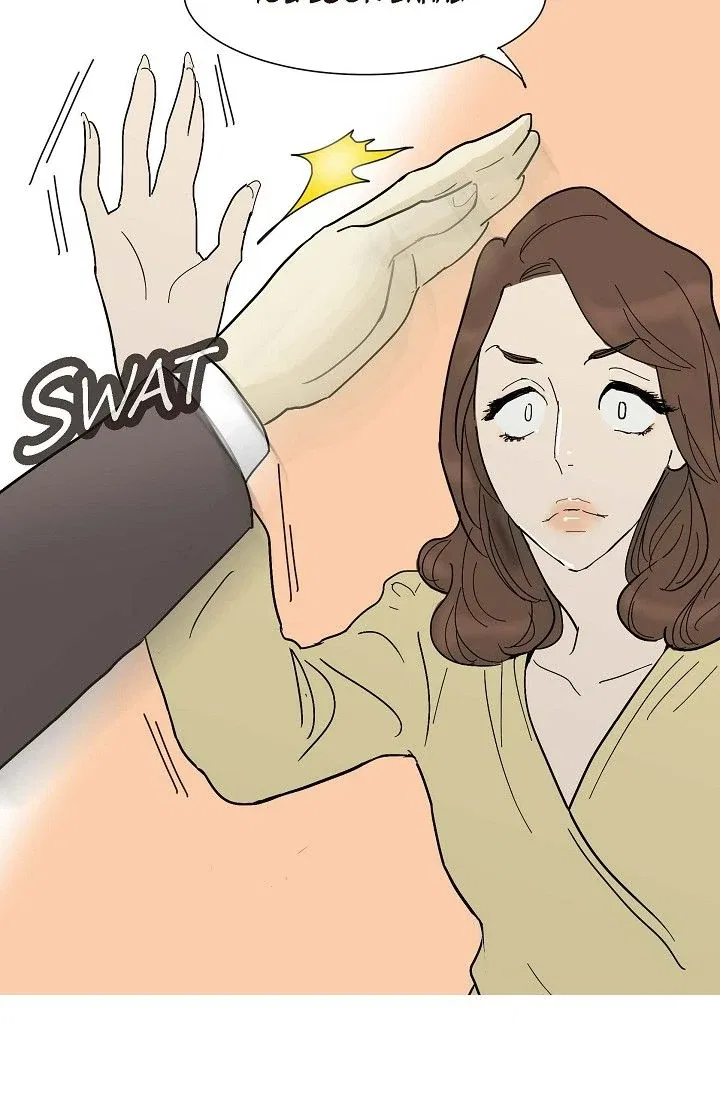 Clean with Passion for Now [Official] Chapter 4 – Page 27