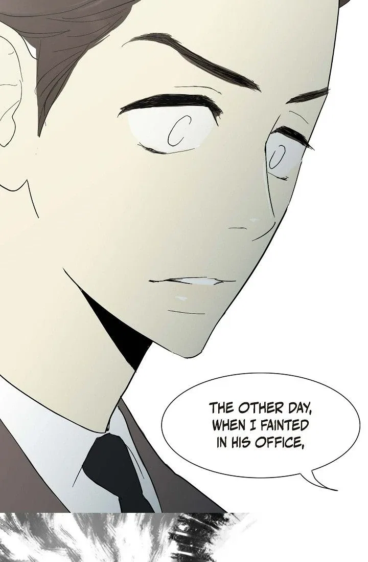 Clean with Passion for Now [Official] Chapter 3 – Page 20