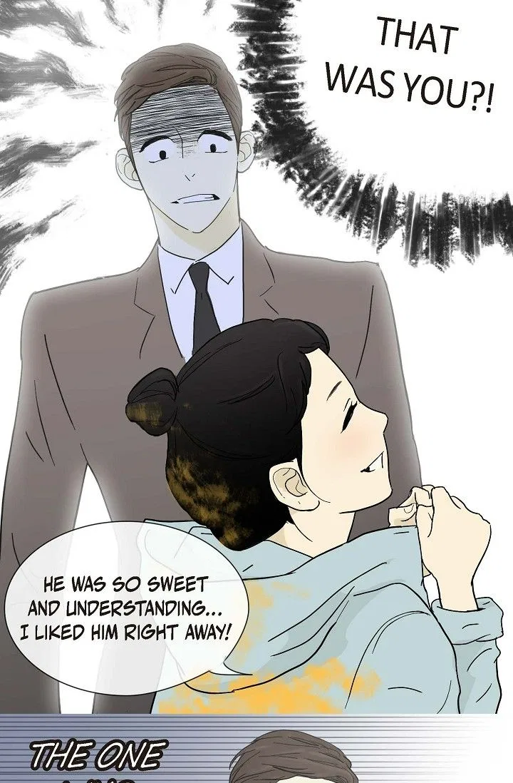 Clean with Passion for Now [Official] Chapter 3 – Page 21