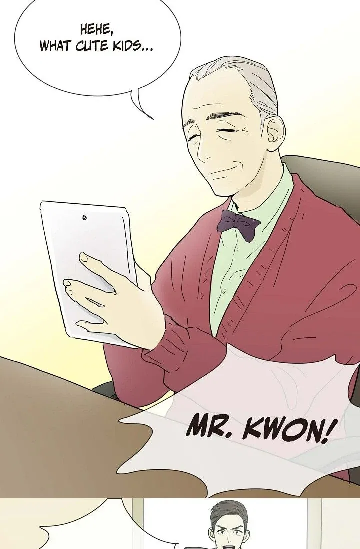 Clean with Passion for Now [Official] Chapter 3 – Page 25