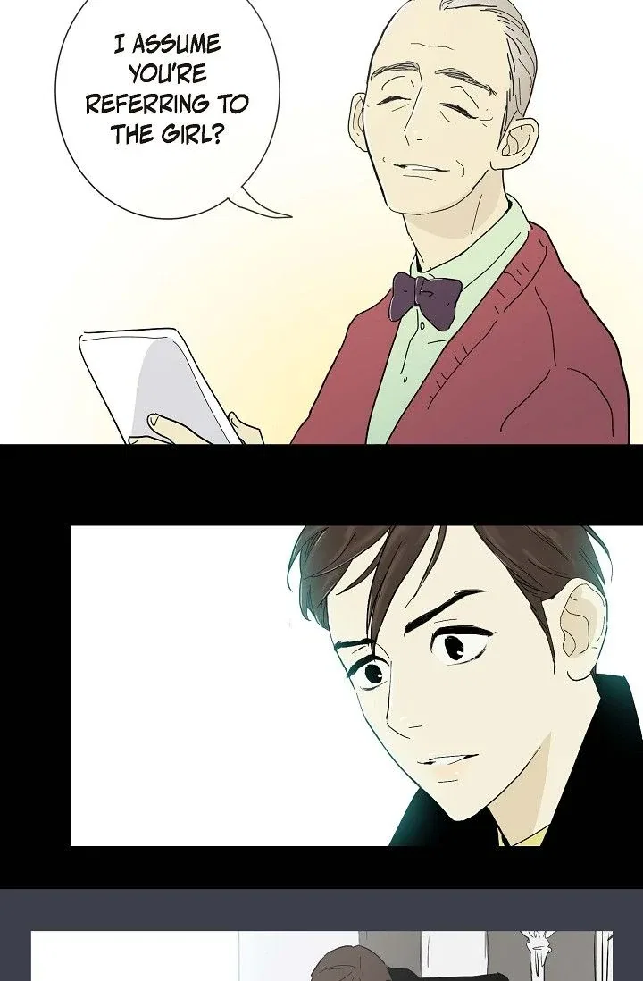 Clean with Passion for Now [Official] Chapter 3 – Page 27