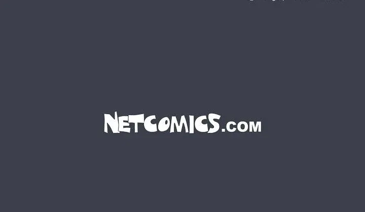 Clean with Passion for Now [Official] Chapter 3 – Page 34