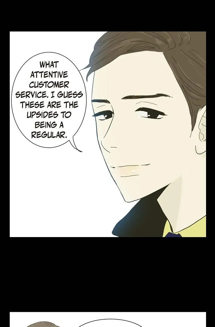 Clean with Passion for Now [Official] Chapter 2 – Page 10