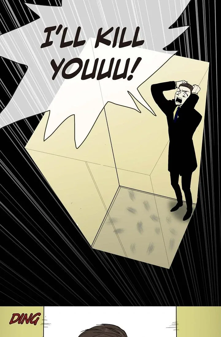 Clean with Passion for Now [Official] Chapter 2 – Page 24