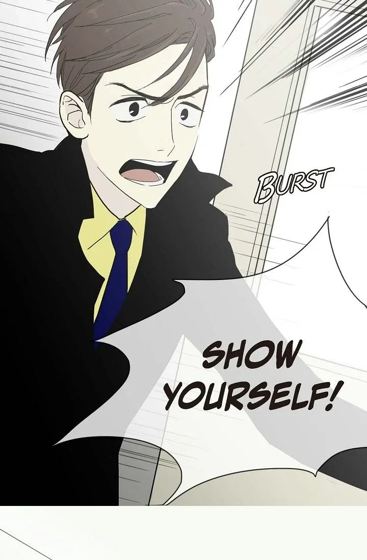 Clean with Passion for Now [Official] Chapter 2 – Page 30
